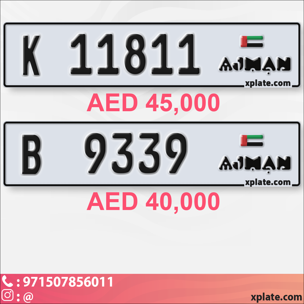 8aeb4acb-834a-412a-bd16-fa2269a725db