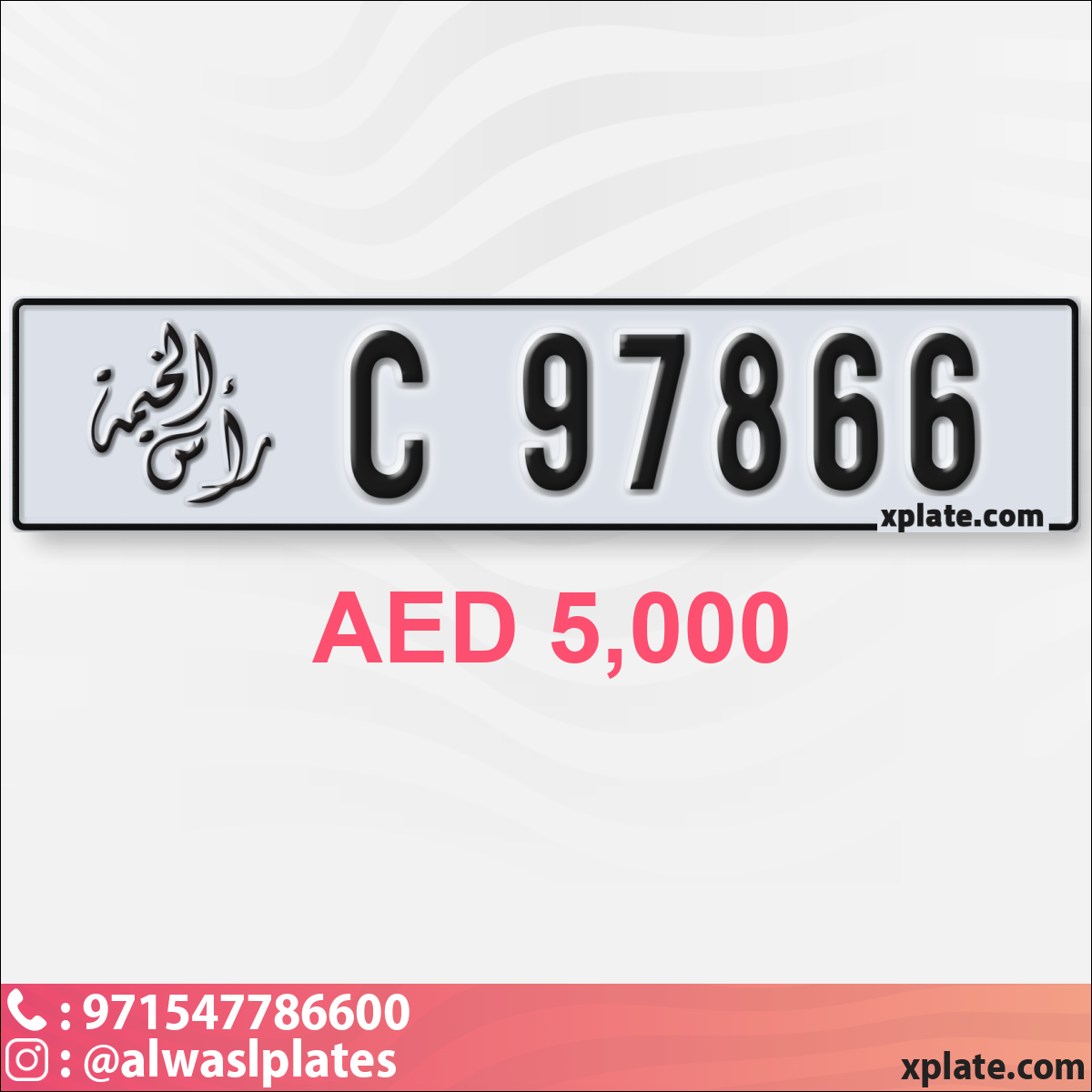 8aec4a35-14e7-486f-a250-ed20de2e2004