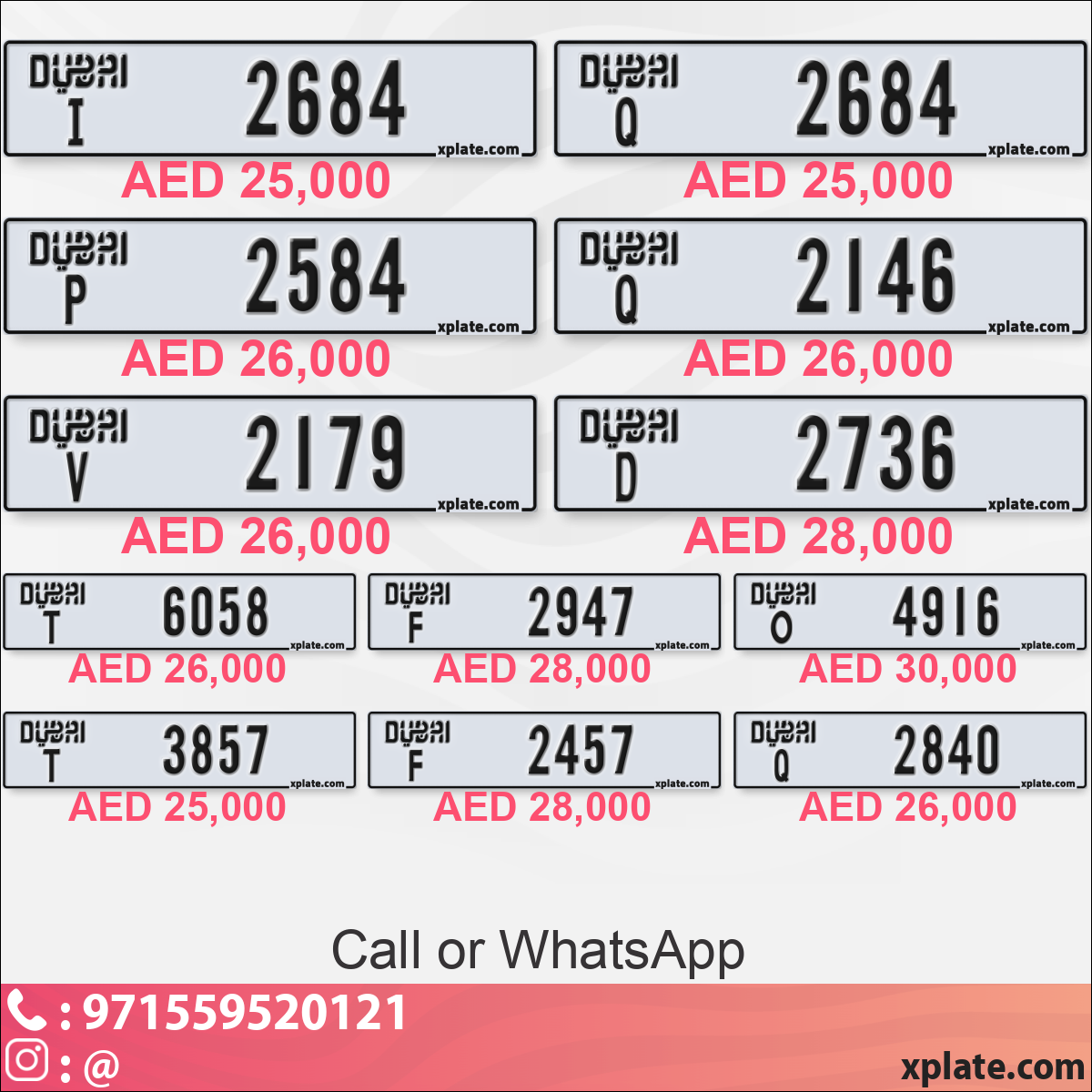 8aeedc84-17ec-47e0-8356-f437d57107d2