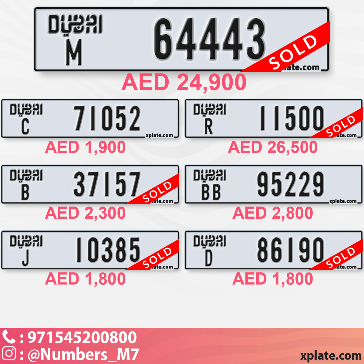 8af57b50-1868-4fd4-8501-c48bee25a728