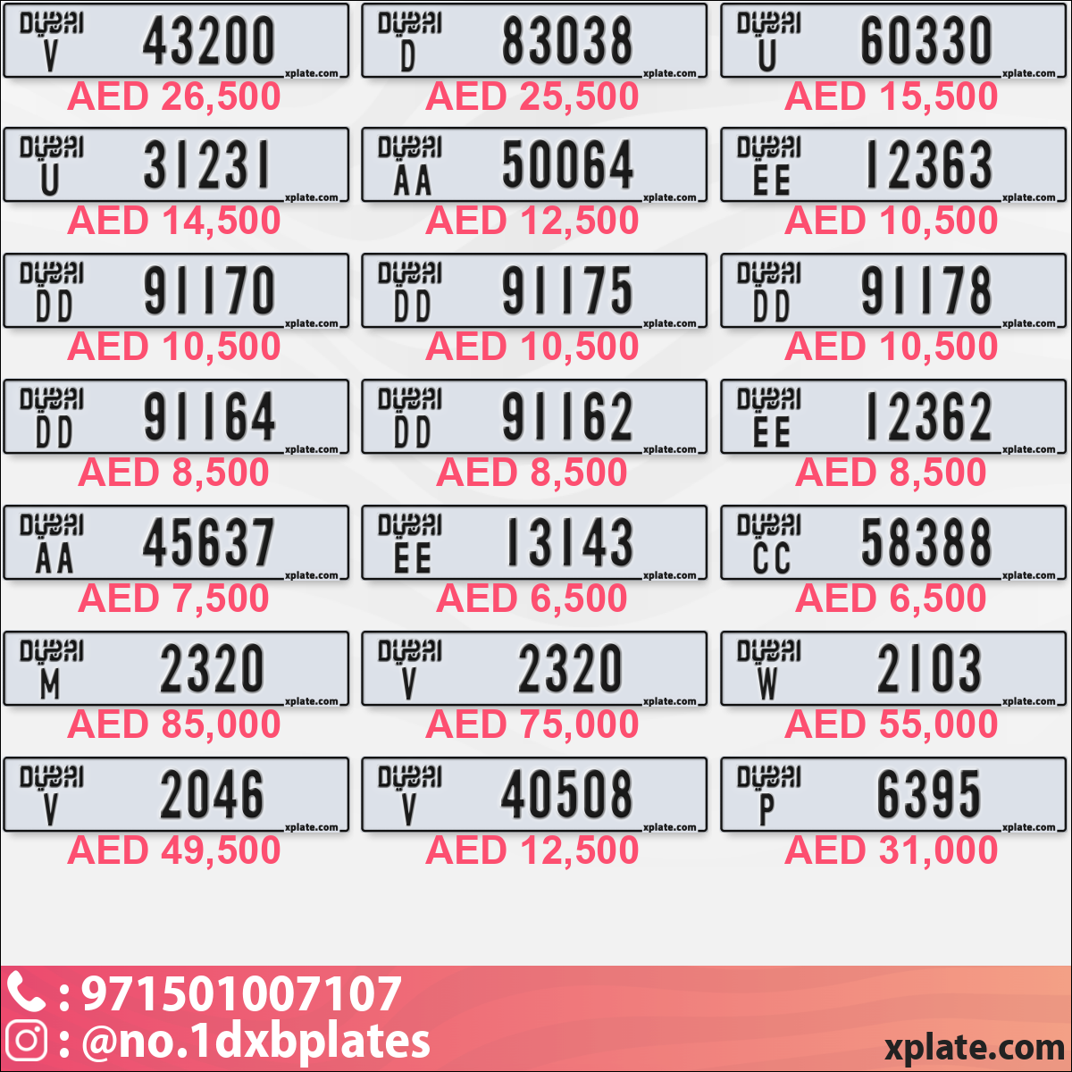 8af5d2cb-6fcd-4a19-9d3a-89ea6296acaf