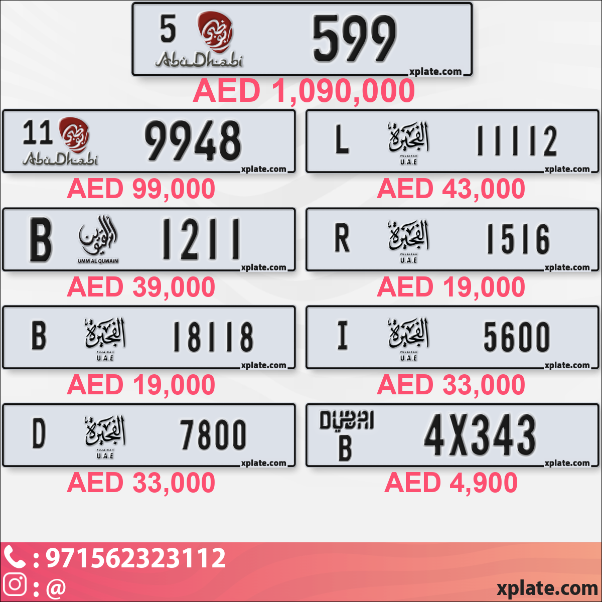 8af63945-b9a9-4a6b-8a63-936bd8da7e38