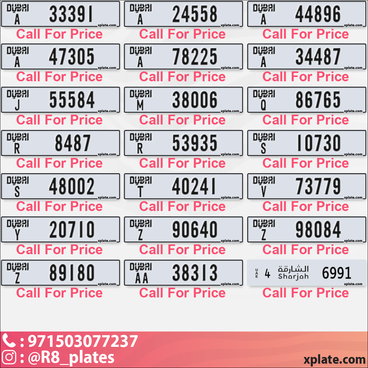 8af7efbe-99fd-42b6-9bed-e9b98f11efd2