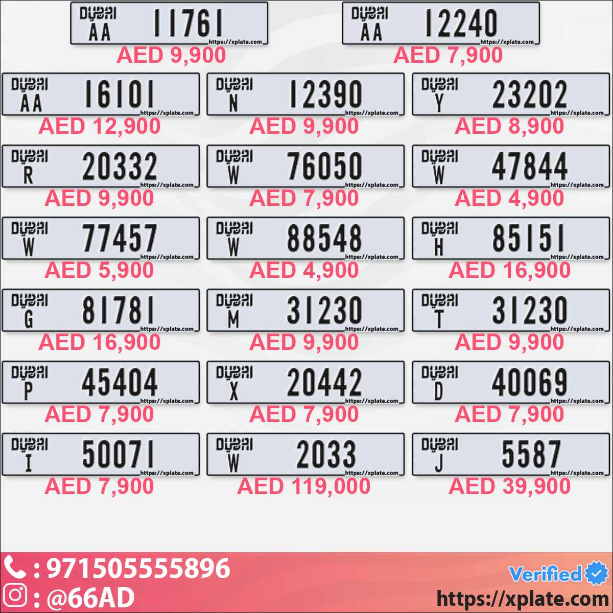 8afc90cf-ae91-4bd4-b15d-ac1826c376b4