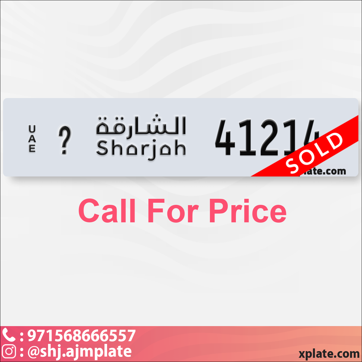 8aff5600-b96f-4a89-98e2-2ad6b816ee80