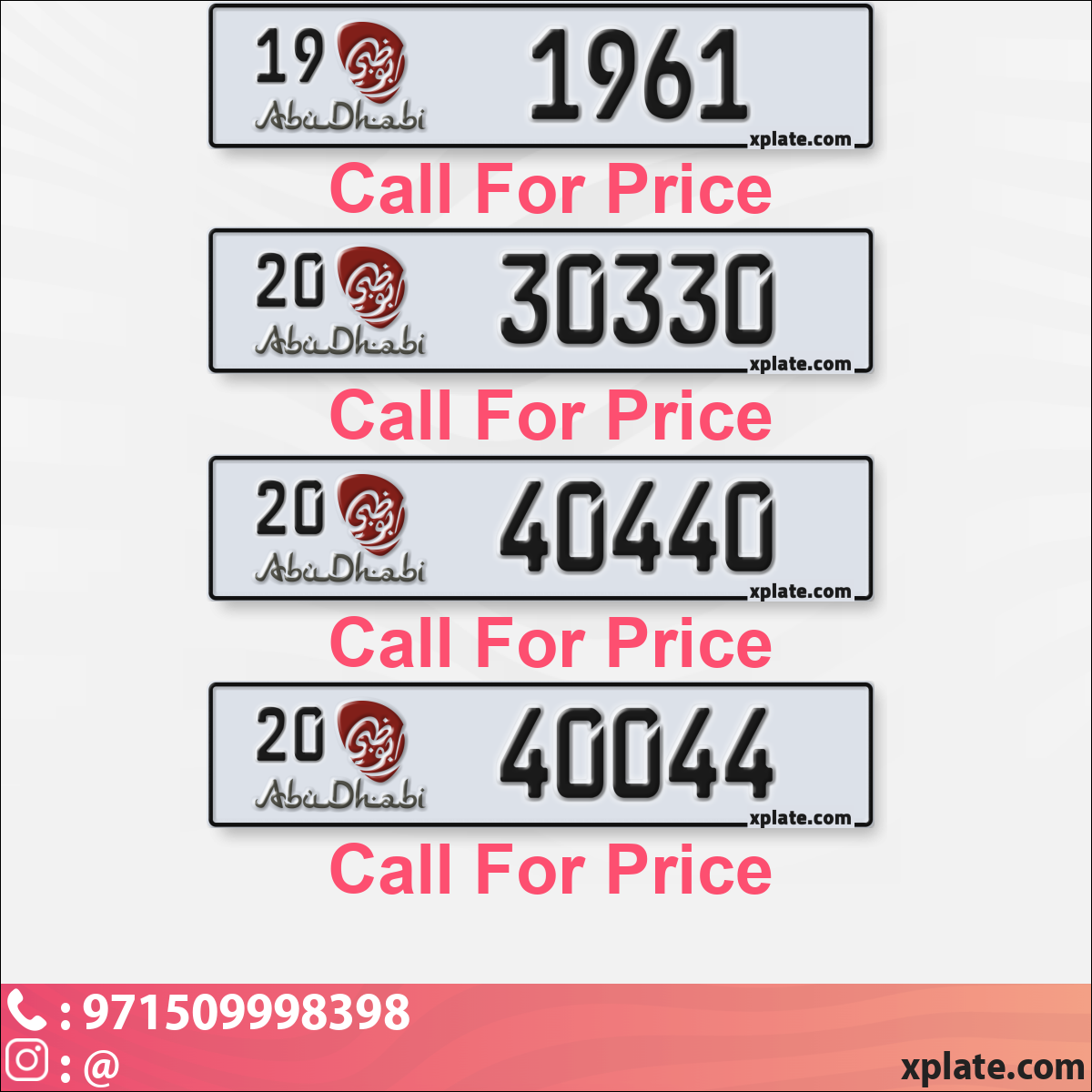 8b02c2e2-fdbe-4c97-88ba-94e68a6aa274