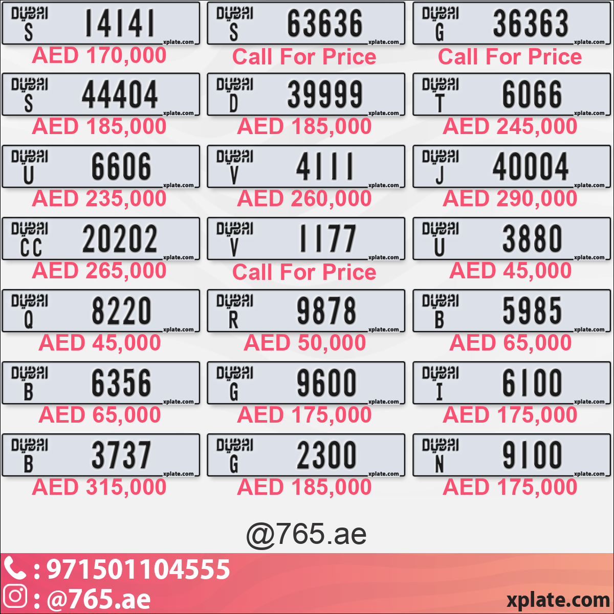 8b050002-7e18-4c01-8812-b875b3944a8f