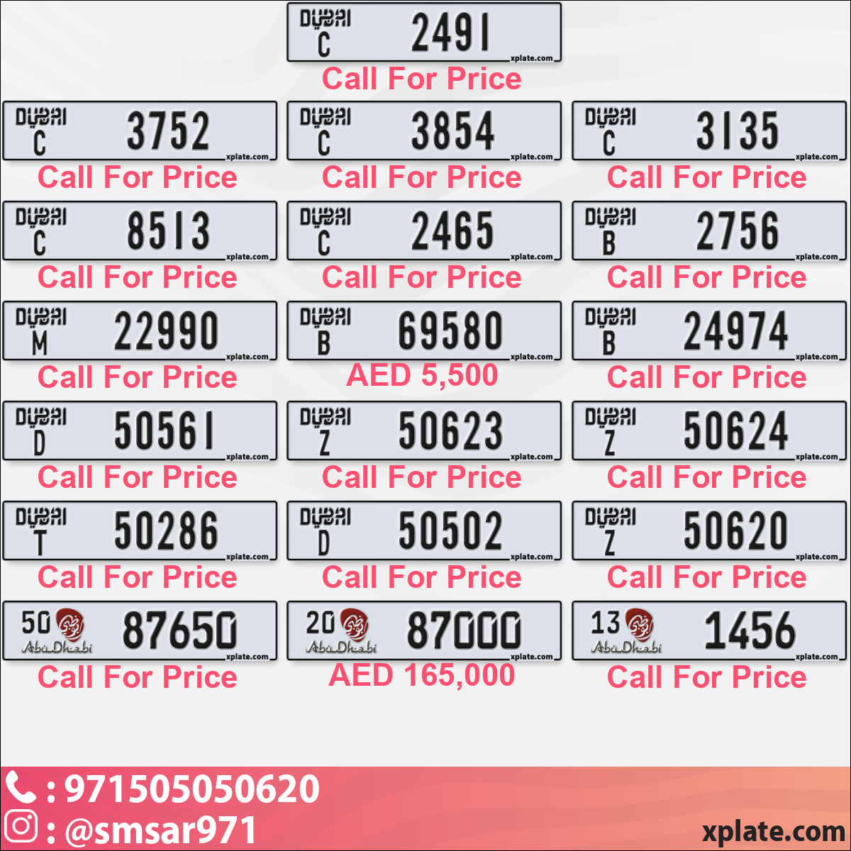 8b05634f-23bd-4920-9113-450671045e89