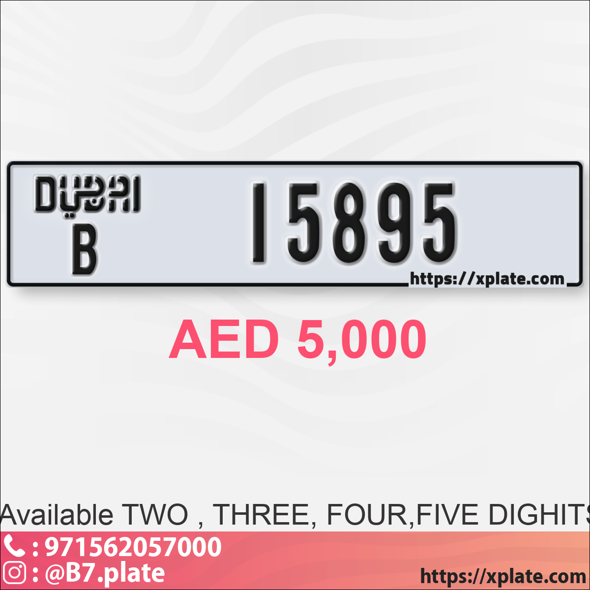 8b09dc49-255f-47c6-8cfc-053cc5dac7da