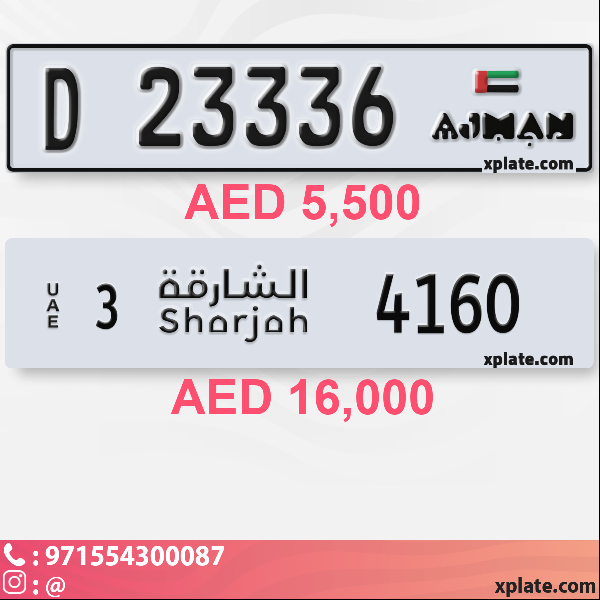 8b0ba5c1-cf0a-4168-9116-e4973eb2ff8d