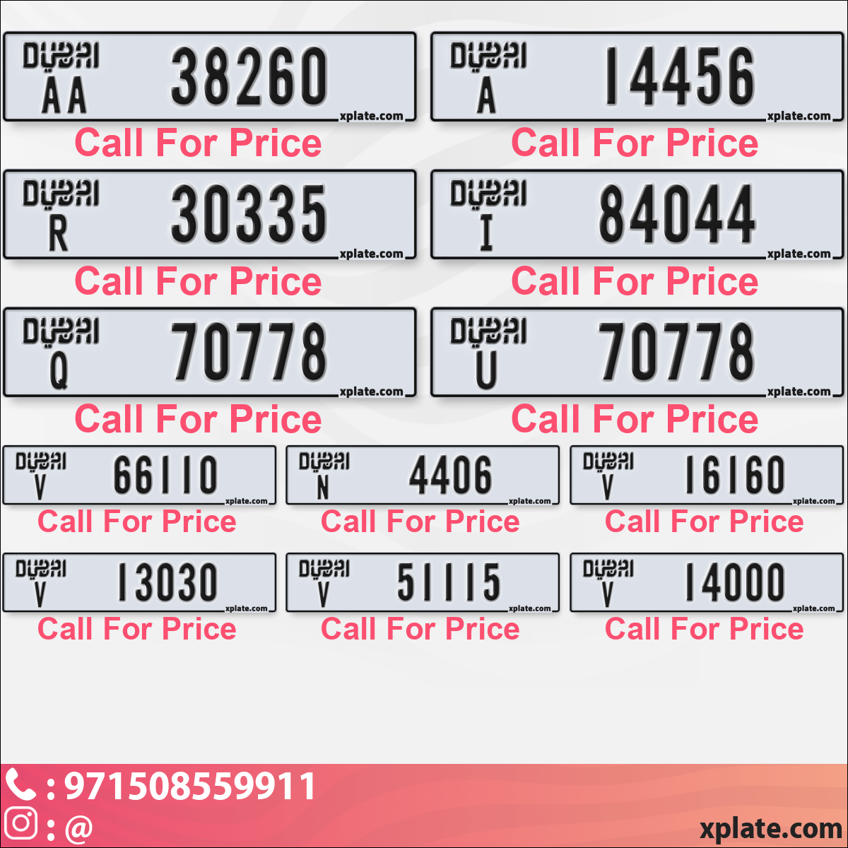 8b0dc313-5308-4129-9b3c-493178851d3c
