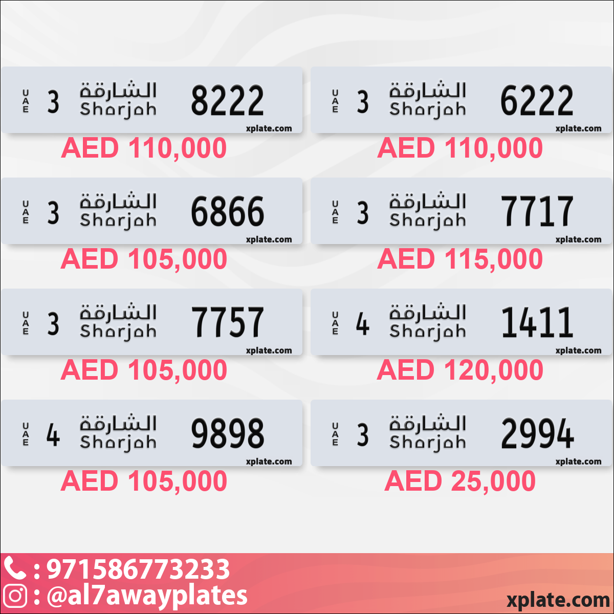 8b0eea29-3f2c-4f03-9c61-a666f17172a5
