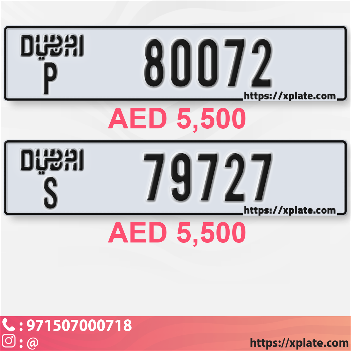 8b13d5ec-a889-4961-8c02-71d67f03c4e5