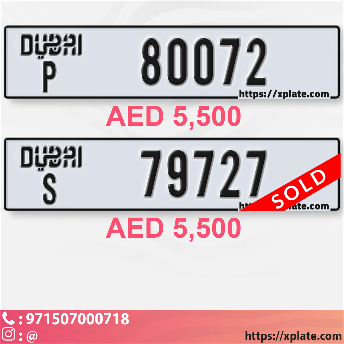 8b13d5ec-a889-4961-8c02-71d67f03c4e5