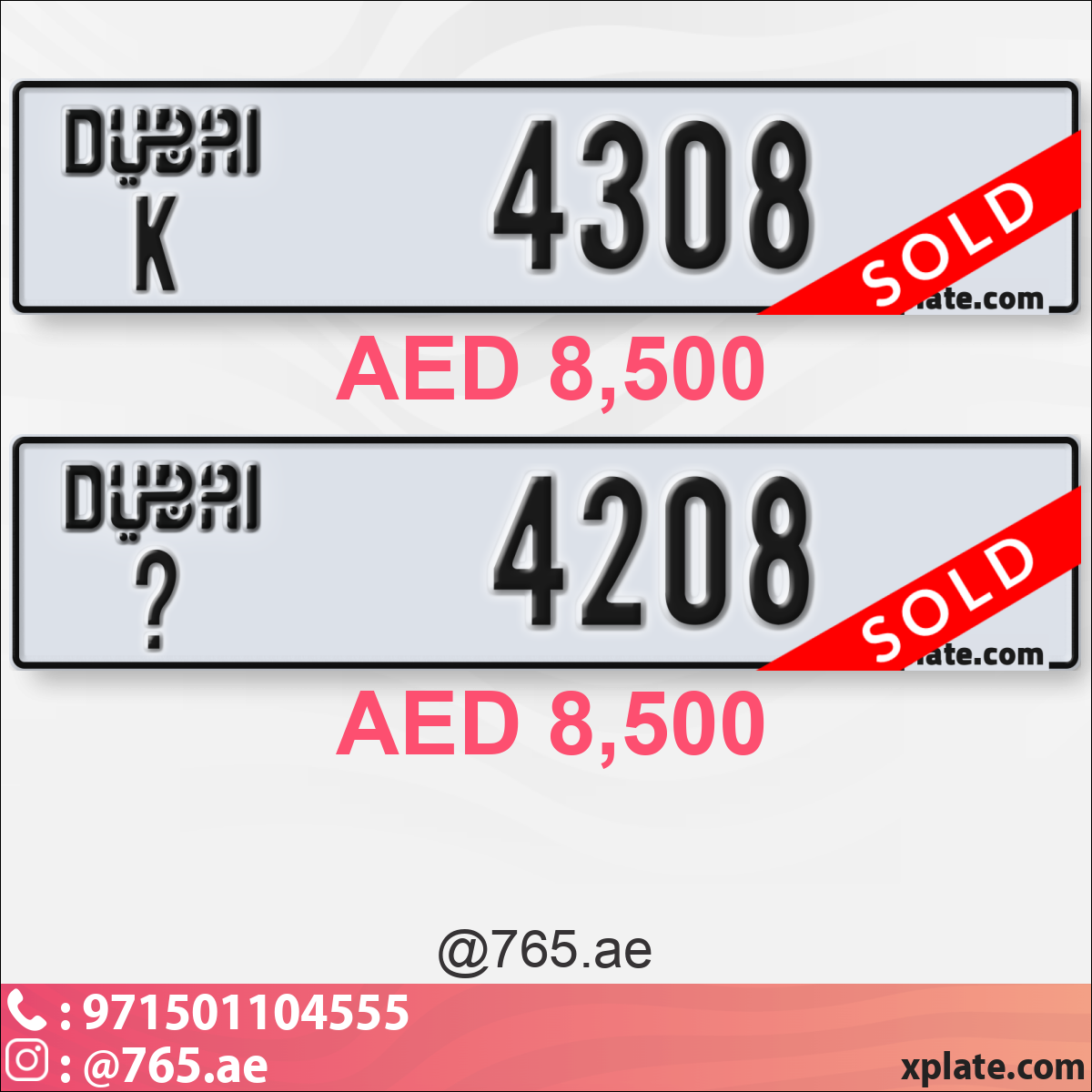 8b18d284-4a34-470a-9188-b5eadd358c9a