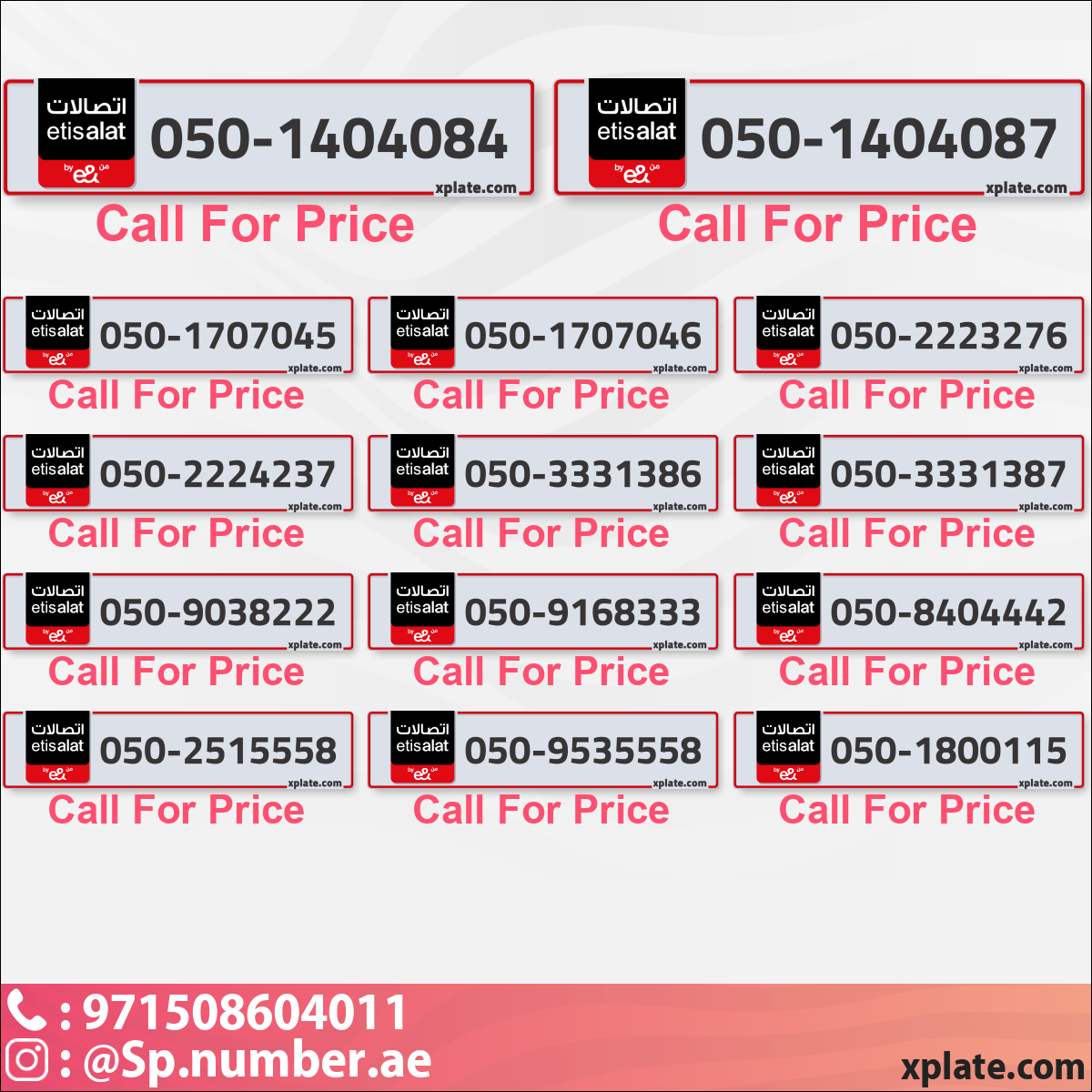 8b1dabe3-41ff-438f-b53c-fe8d7142074e