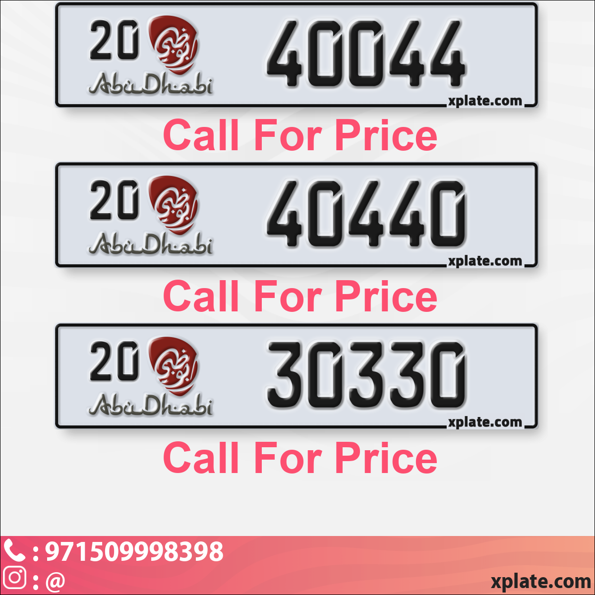 8b1e589a-e010-48b8-a1de-3cf1343bf847