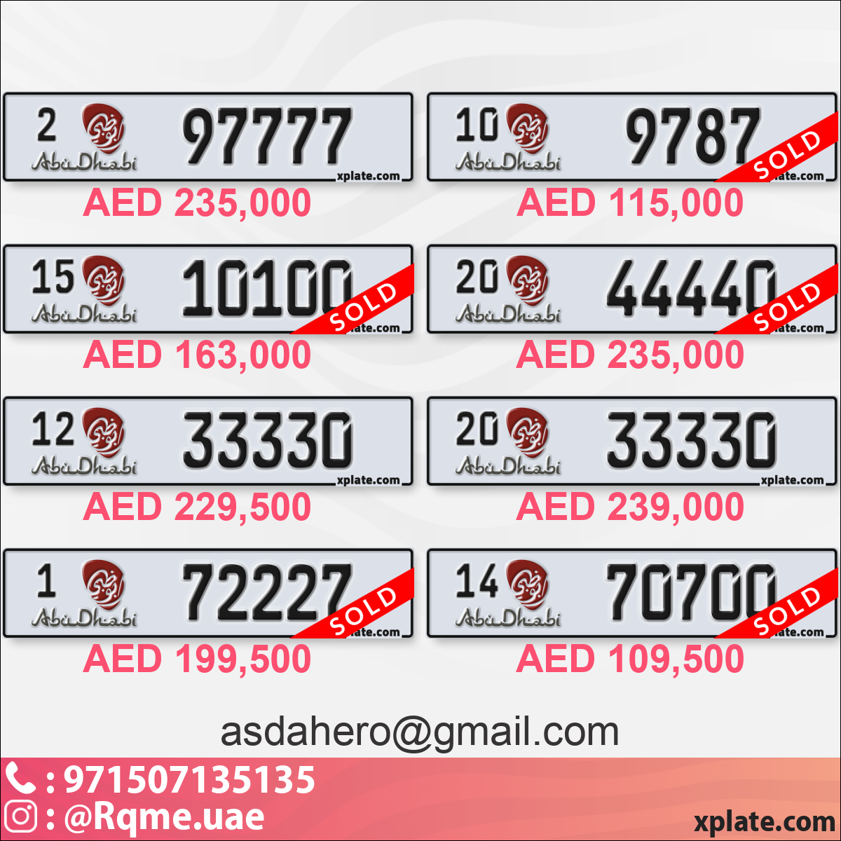 8b28b744-9068-4036-8d91-c0f4dce8457f