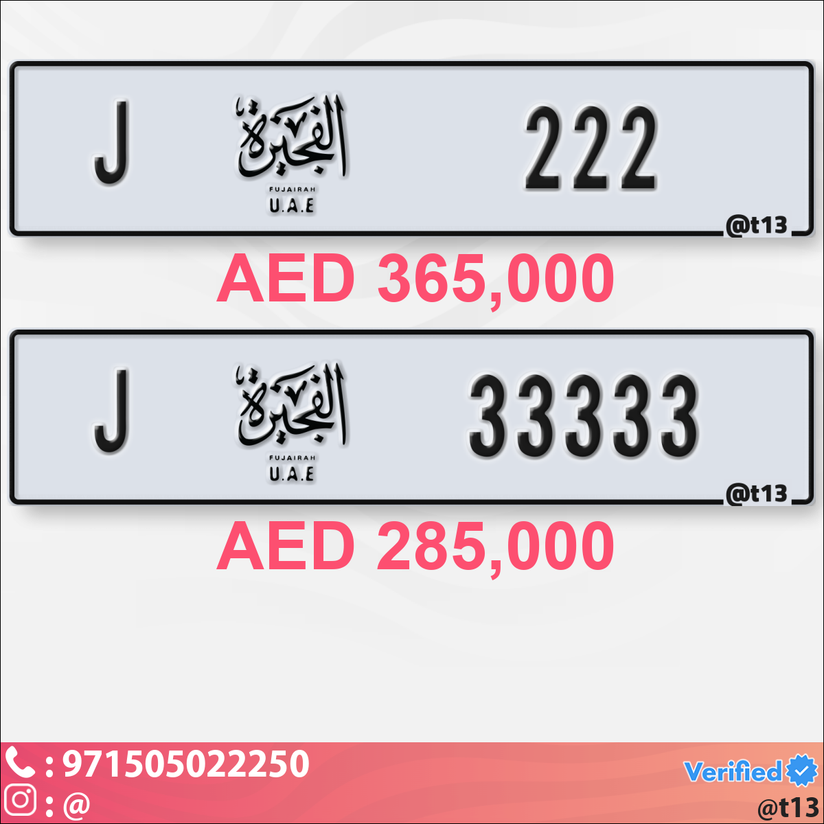 8b2963b5-ea89-446a-aa7b-8293a01c49d0