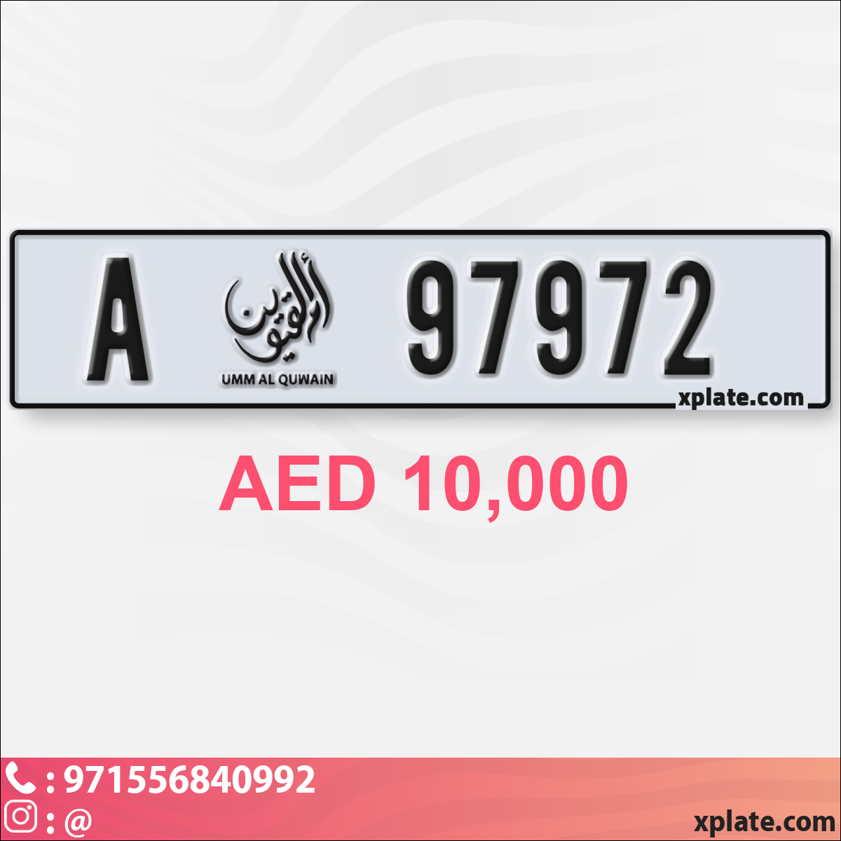 8b2ad566-cfec-4cd7-9277-cdc36a902806