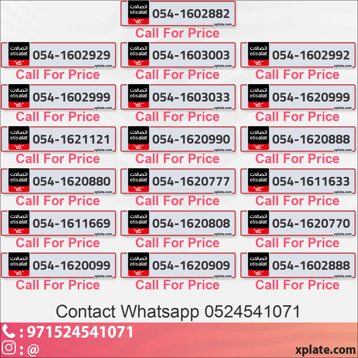 8b2f11ce-9c63-454e-b1f1-bc61f3e2c74a