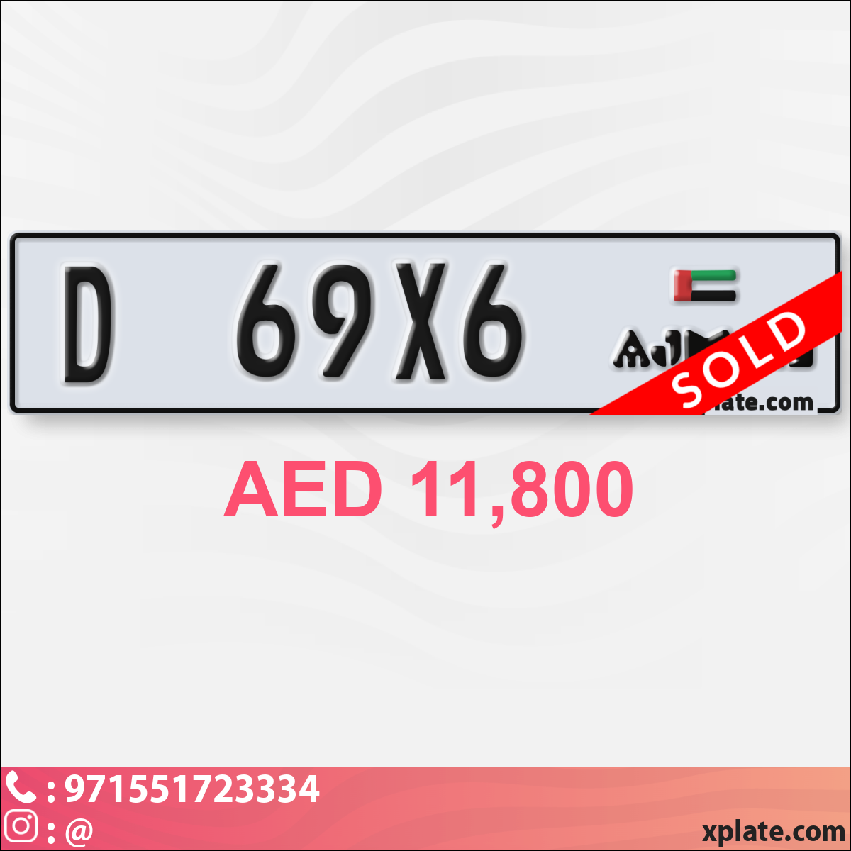 8b2f5932-c6bb-4442-a31d-1ba7a74e0aa9