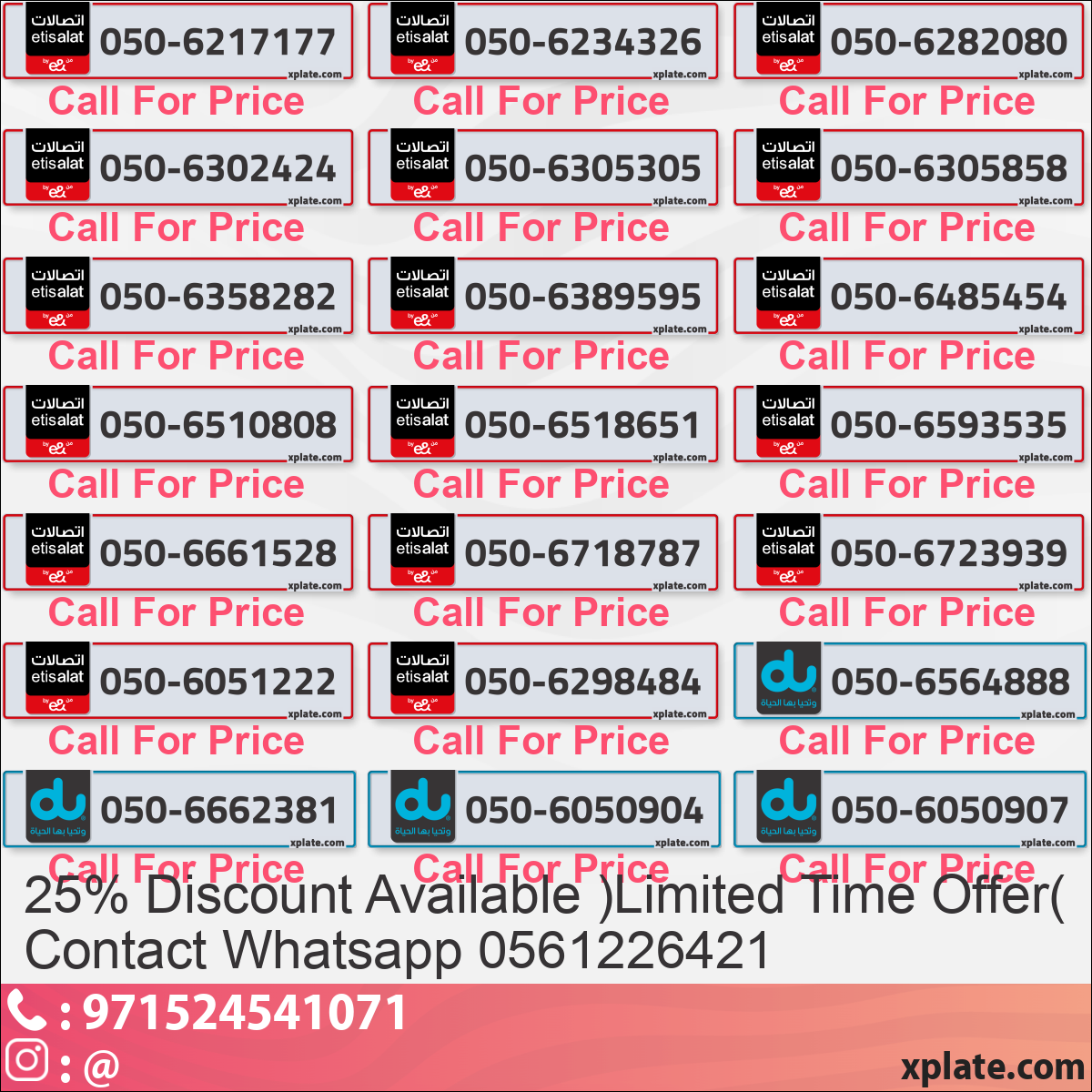 8b2f7ec8-9436-49c5-9fb9-2ac1e8ff4f76