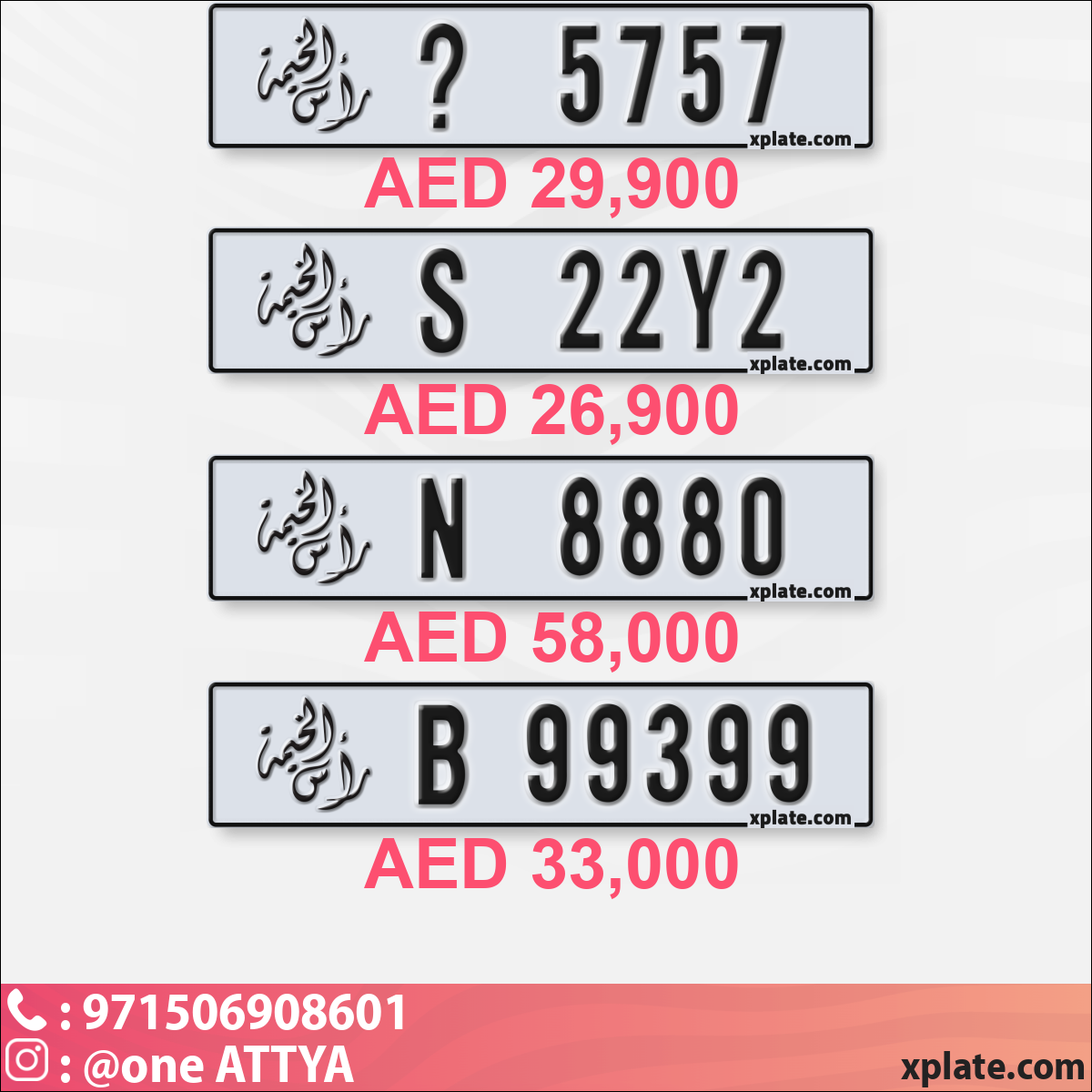 8b3690d0-ef3e-45ac-a08b-15abeb57c647