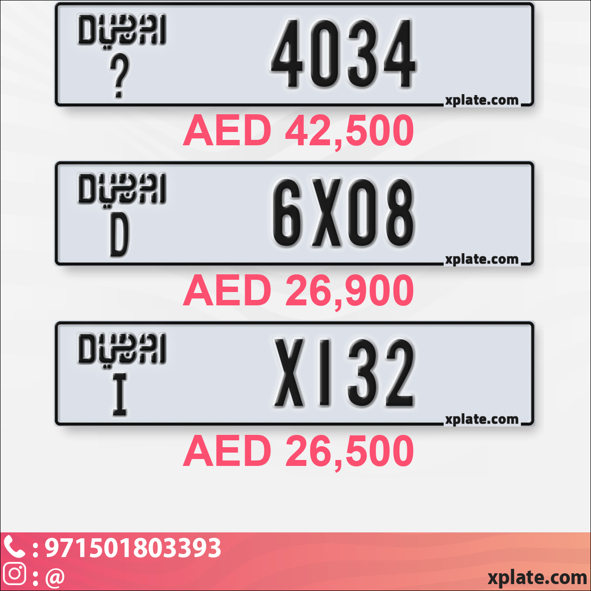 8b3bb6c3-406e-4ad6-a095-9cc88cfd8dab