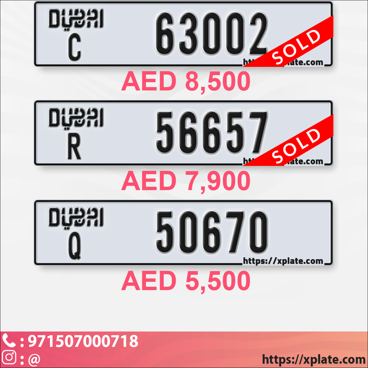 8b4317ff-cd24-401a-a70d-d6c06cb9b9ef