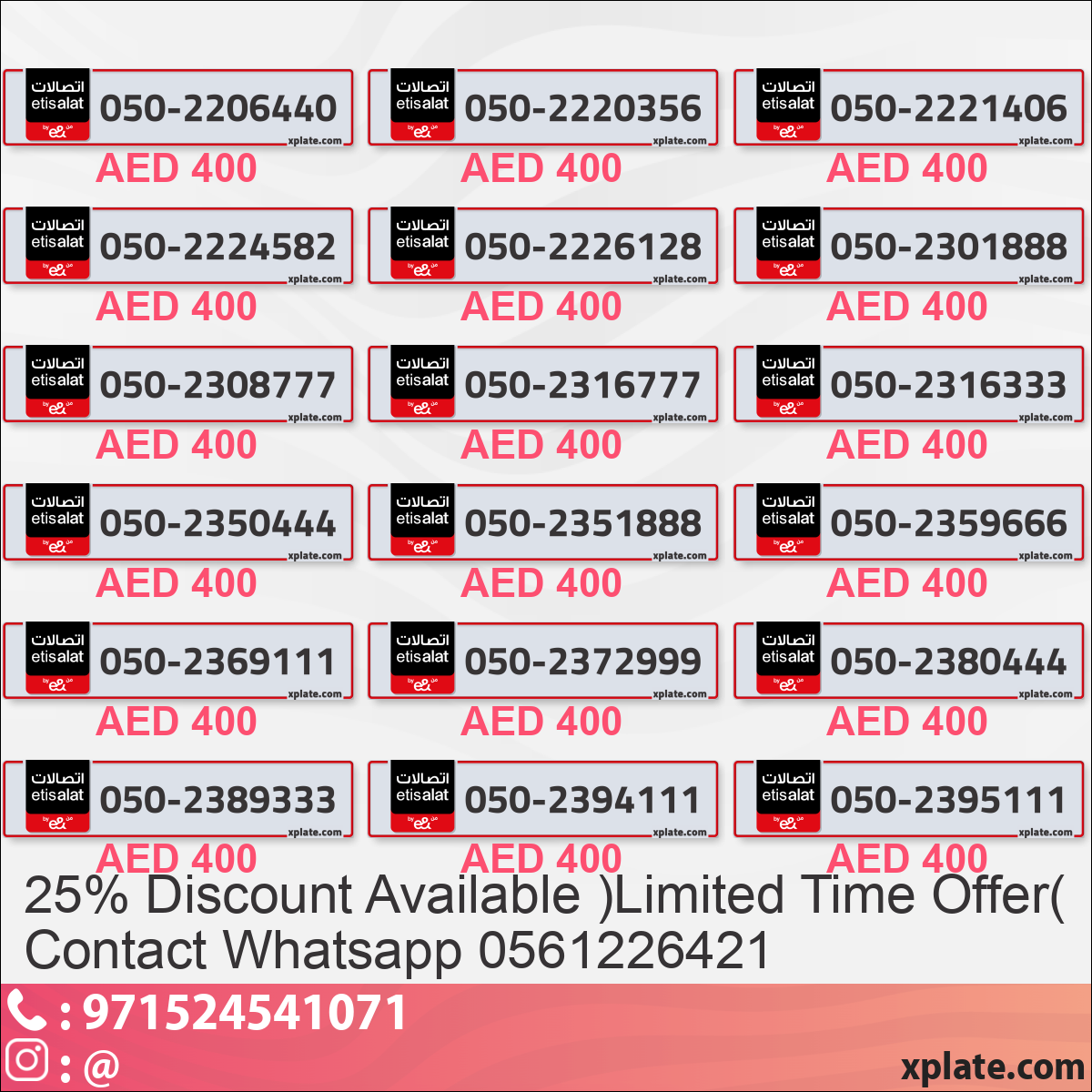 8b48779b-22b6-4b3a-82e3-c4de5ded0908