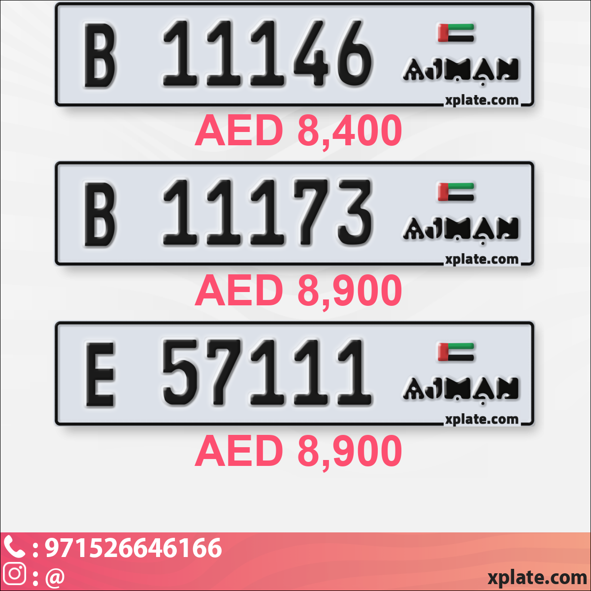 8b4c6b2e-7f8a-4eb1-b7bf-777c75a90b3f