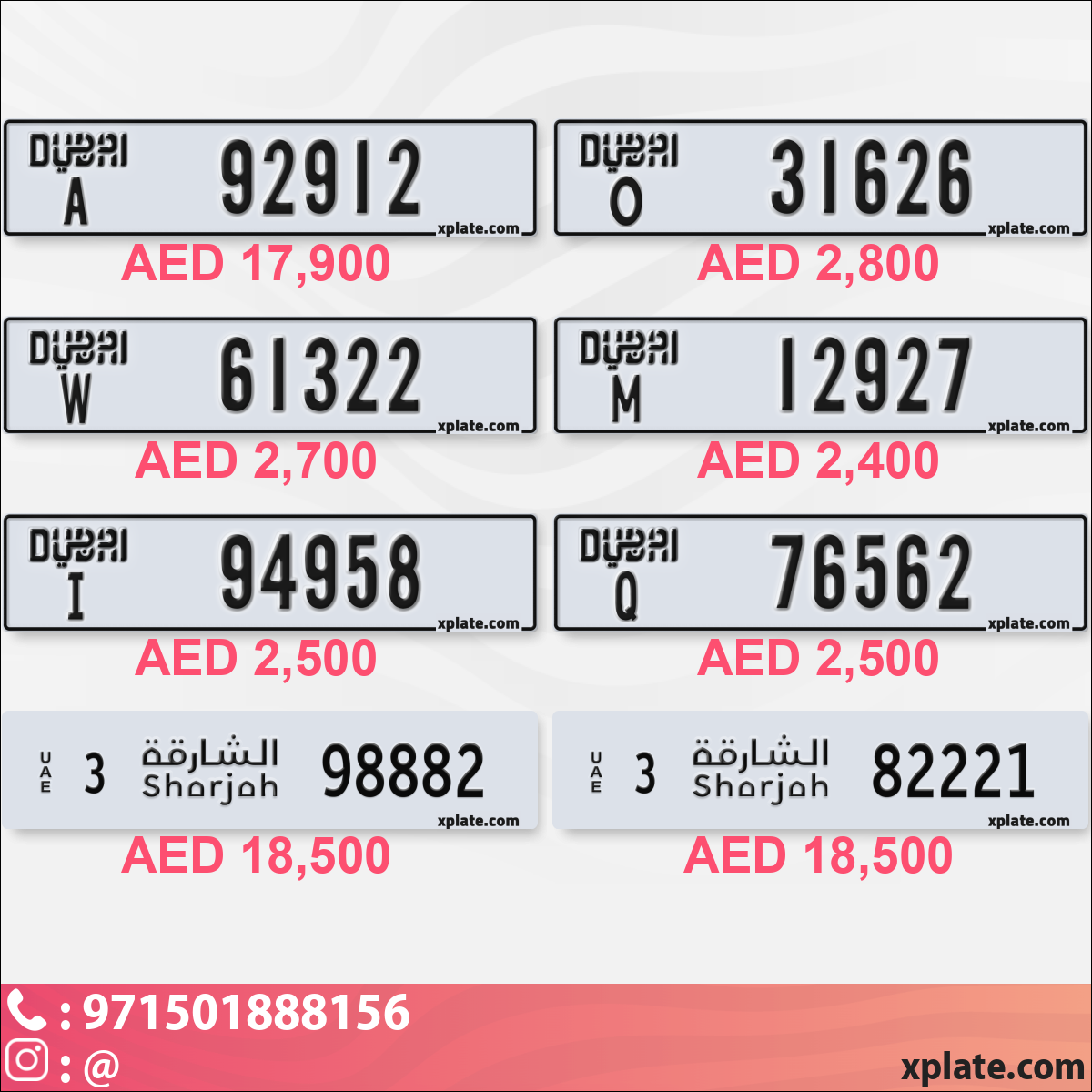 8b4df337-0a8e-4d79-a292-fb45ea480842