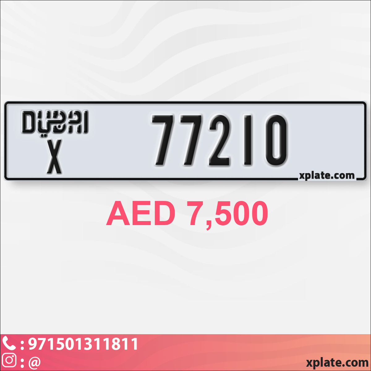 8b4f2012-e470-4a2e-bb7e-7bdbb5ed4fc6