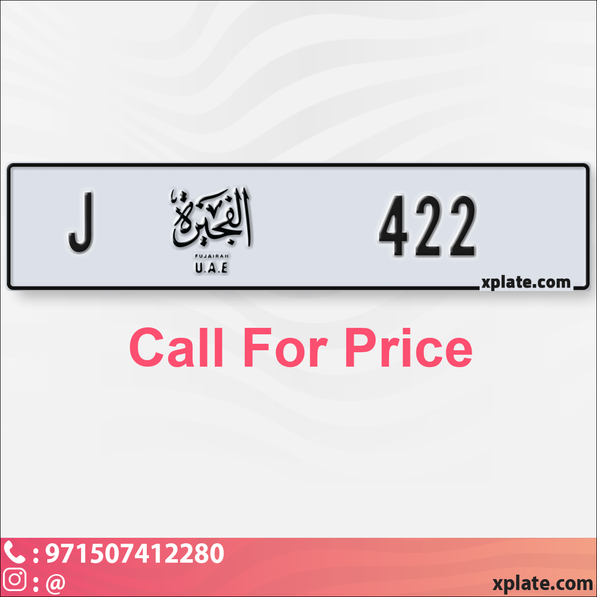 8b500e4c-8930-4126-aeb7-9e5662a11040