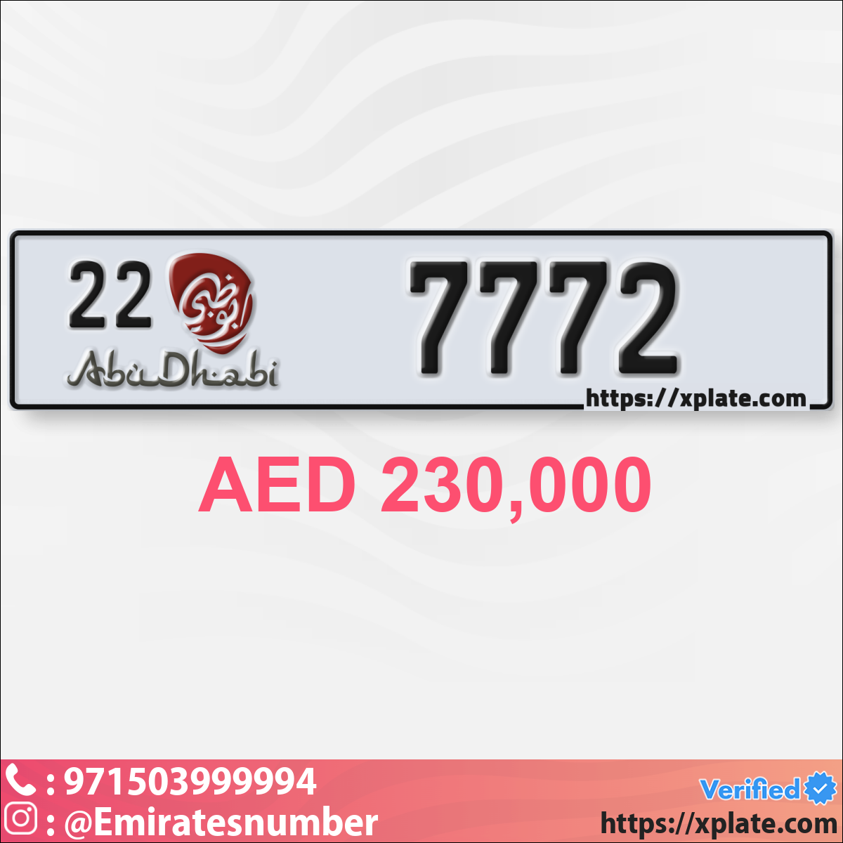 8b51acdc-eafc-41f3-89ea-48bcb1a0f604