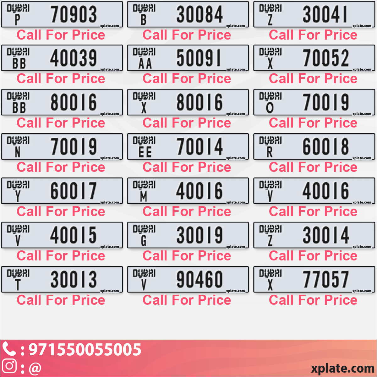 8b55b270-01b1-4bd7-97b6-1459d0d4aac3