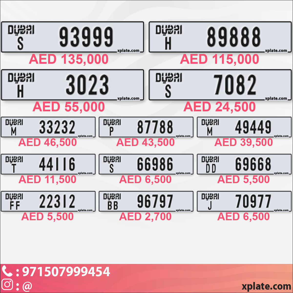 8b593988-70e2-4054-acb1-25a3546cdd7e