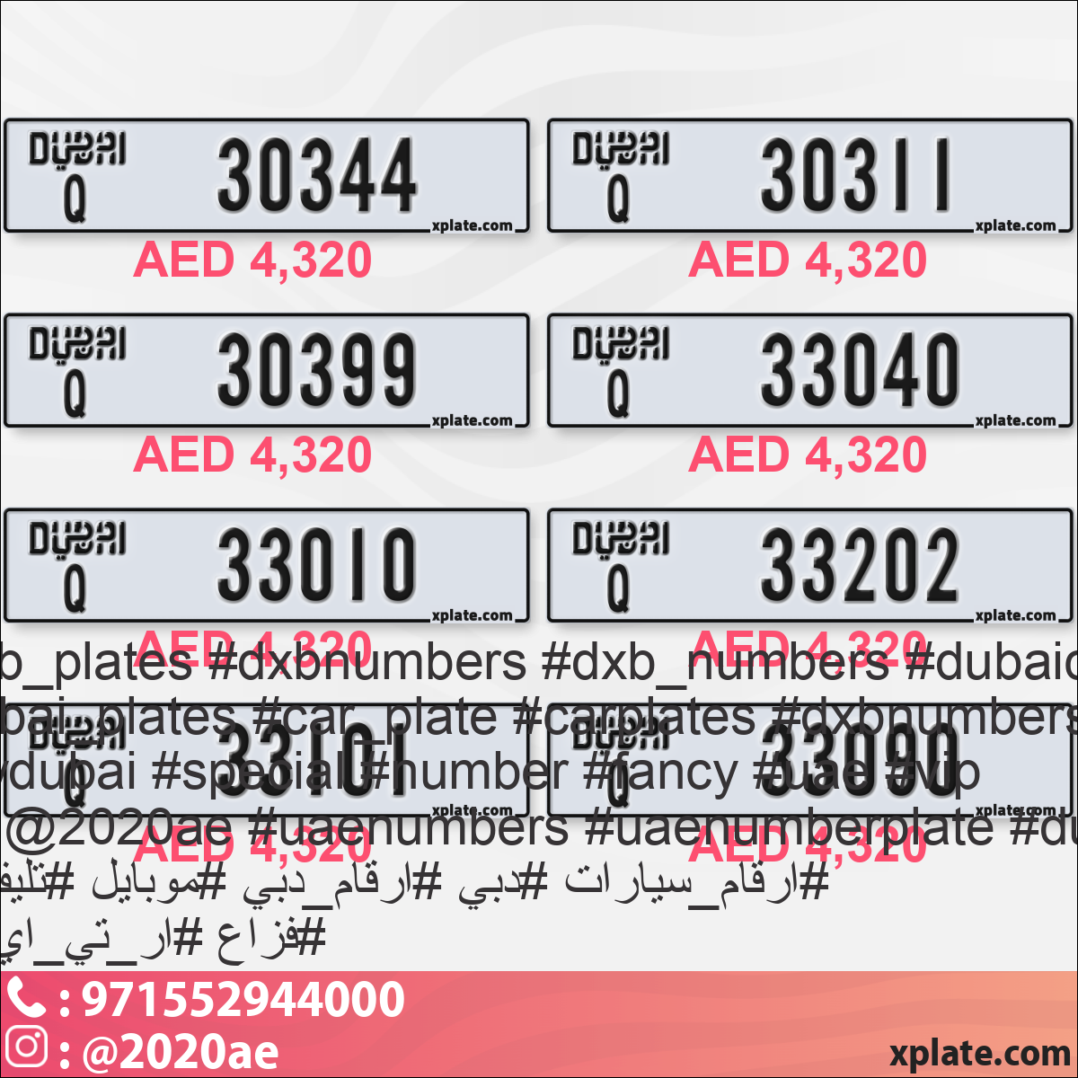 8b5c3a2a-4b85-47fd-935a-f04233bbb420