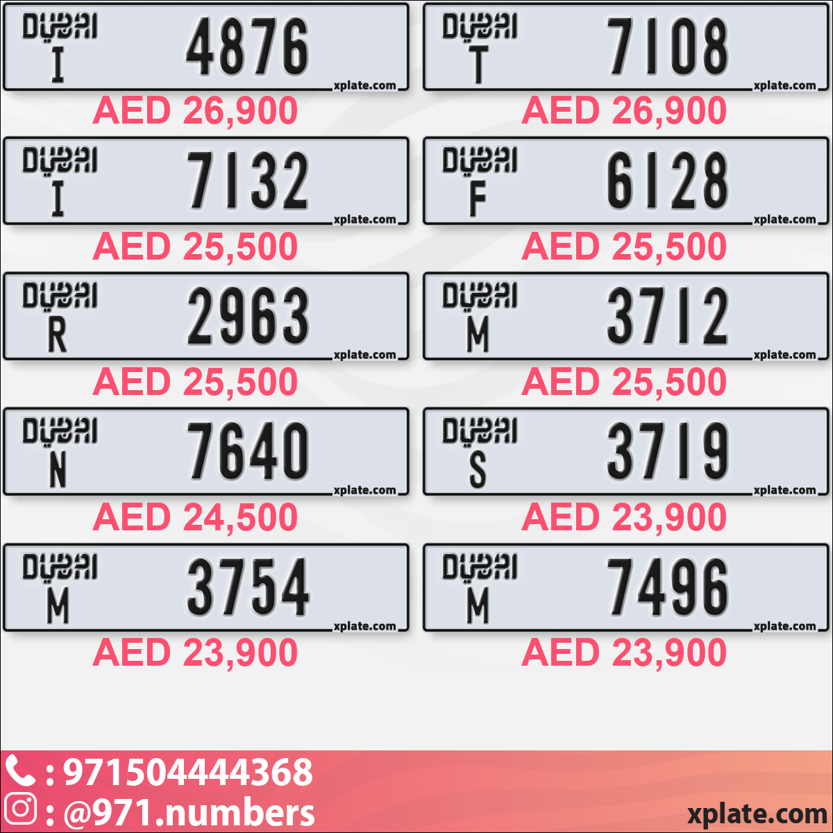 8b5dc1b1-dbf9-4f88-93d3-b3861a8942db