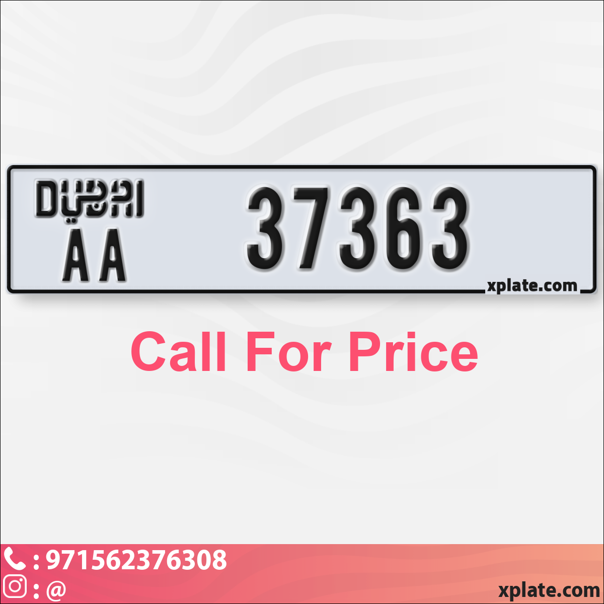 8b63aadf-a0ba-4596-947c-0cc0ce26ef24