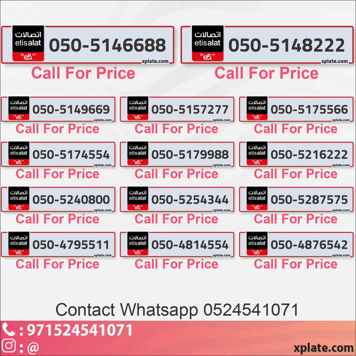 8b648e5d-497d-4d19-a25d-f9d42b0d19a1