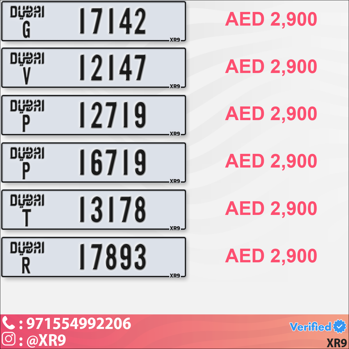 8b669be0-475d-44b3-a47b-0159e803e974