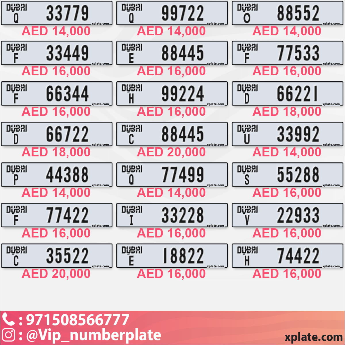 8b6e0653-9965-4dd4-bbf5-3faed54de6cb