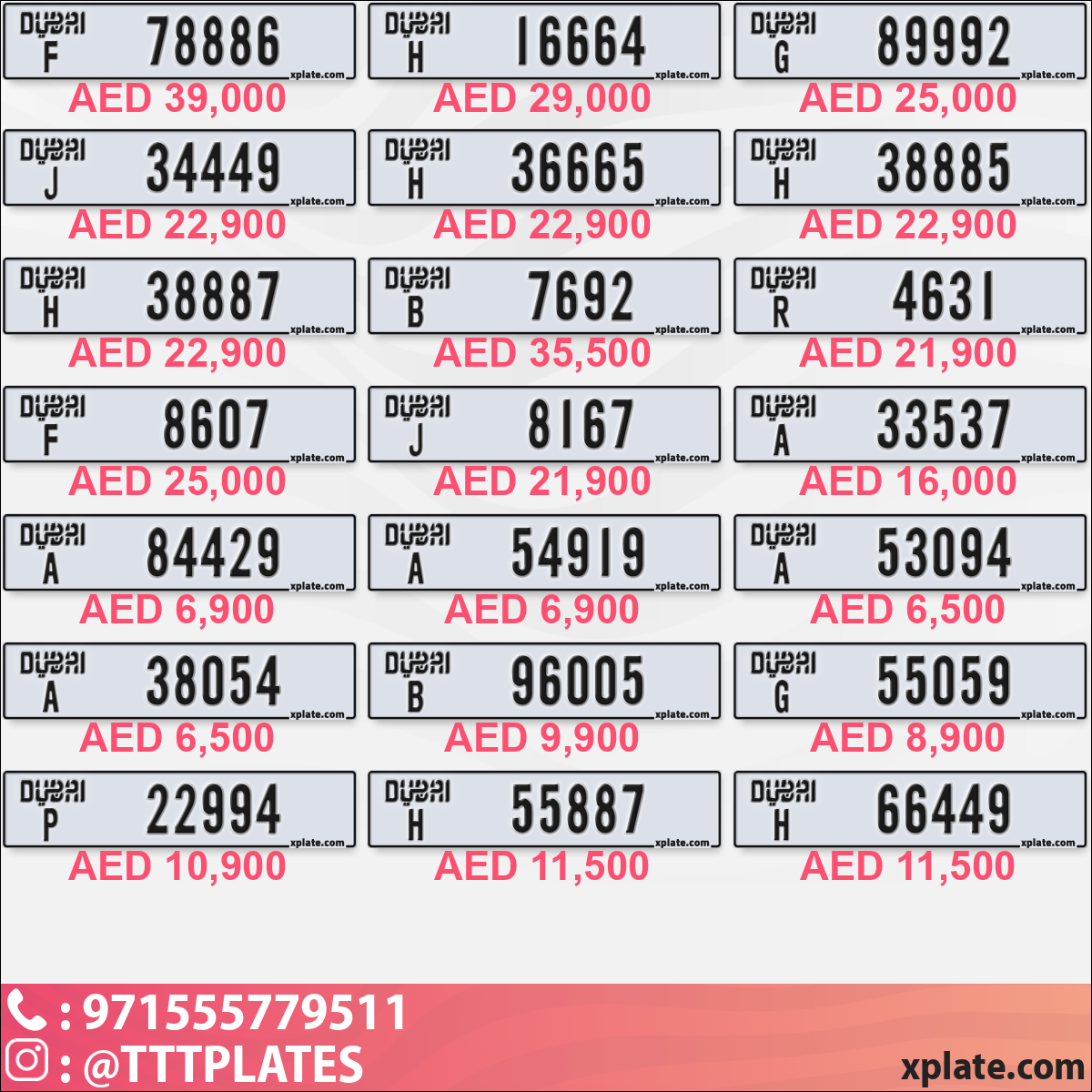 8b6ebe7b-61c6-4b29-98b4-6655d7a886e3