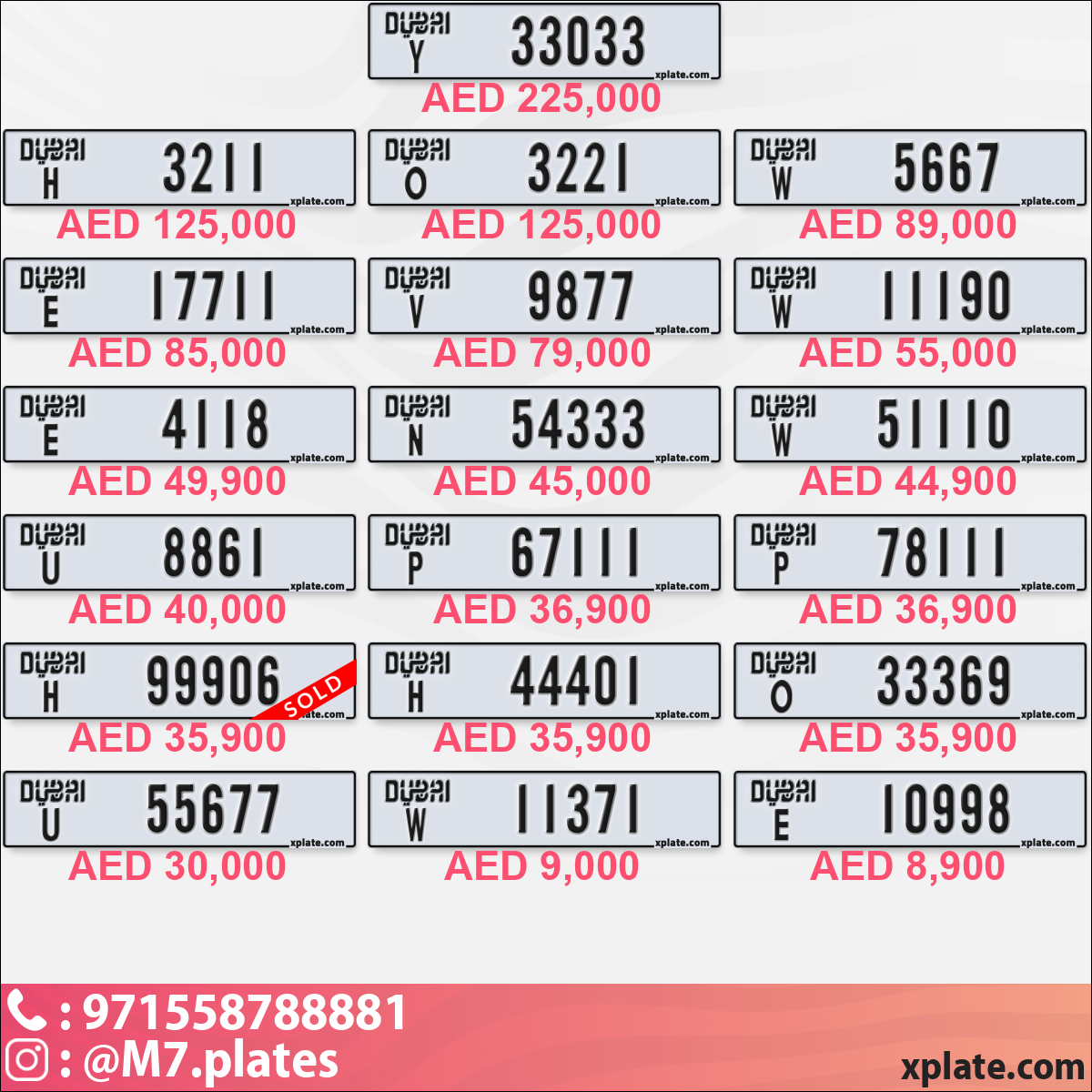 8b702958-c491-414d-a667-2b21f1c8f0eb