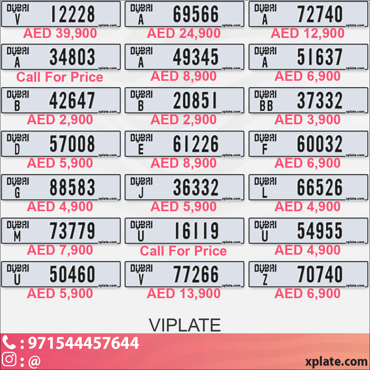 8b70a331-1a5c-4f51-b752-4ab5d2d2980c