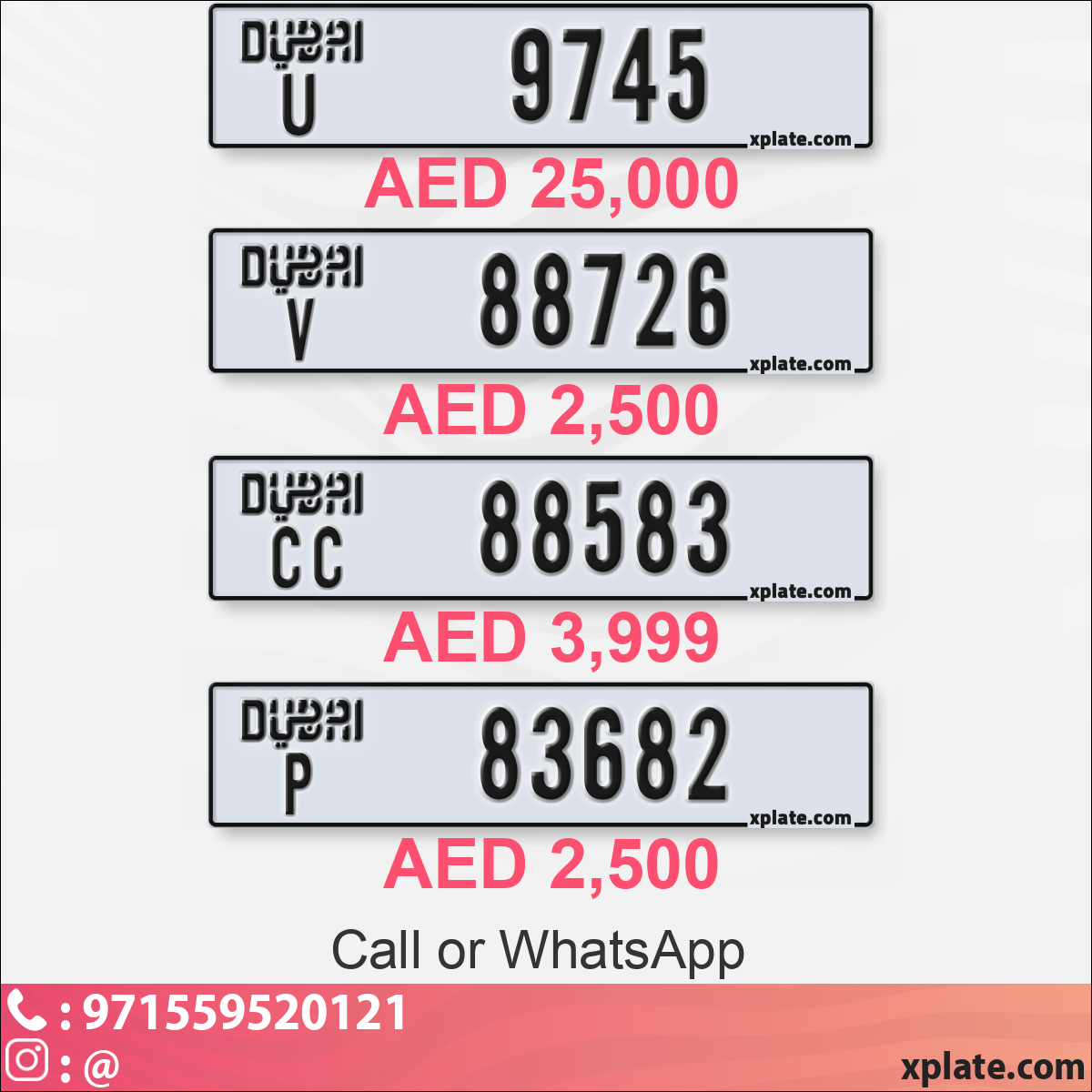 8b7edd65-b13d-49e0-88c4-f5f5ed307762