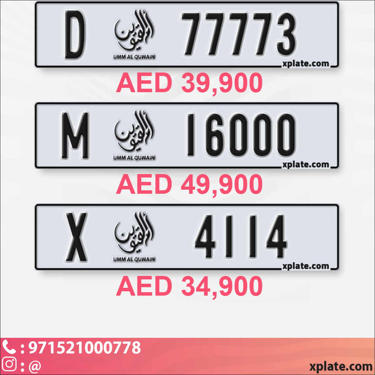 8b81a02a-1840-4d9f-bf84-0e8f64e14f04