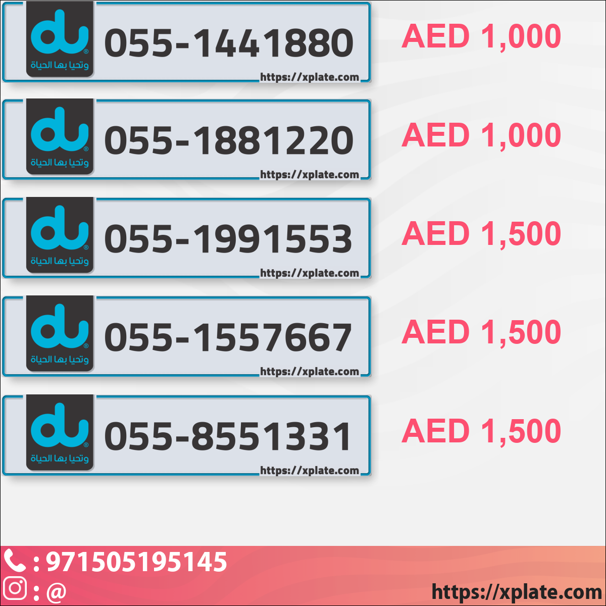 8b828d64-4c0a-4e33-90c1-44c7a4834574